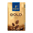 Tchibo Gold Filtre Kahve 250 gr