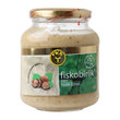 Fiskobirlik Fındık Ezmesi 300 gr