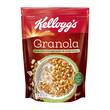 Kelloggs Granola Beyaz Çikolatalı & Antep Fıstıklı 300 gr