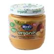 Hero Baby Organik Karışık Meyveli Kavanoz 120 gr