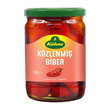 Kühne Közlenmiş Kırmızı Biber 530 gr