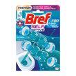 Bref Wc Self Active Okyanus 50gr 2'li