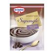 Dr.Oetker  Supangle 135 gr