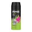 Axe Deodorant Sprey Epıc Fresh 150 ml