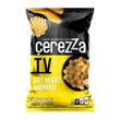 Çerezza Süt Mısırı Tv Süper Boy 121 gr