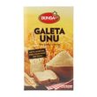 Bünsa Galeta Unu 400 gr