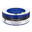 Neutrogena Yoğun Nemlendirici Krem 300 ml