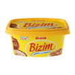Bizim Margarin Kase 250 gr