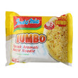 Indomie Jumbo Noodle Tavuk 120 gr