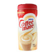 Nescafe Coffee Mate 170 gr