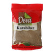 Deva Karabiber Öğütülmüş 40 gr