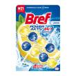 Bref Wc Power Aktiv Limon 2'liX50 gr