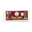 Uluova Kaşar 600 gr