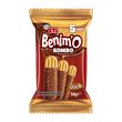 Eti Benimo Kombo 56 gr