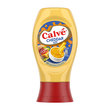 Calve Cheddar Sos 240 gr