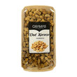Gramas Karadut 100 gr