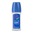 Fa Roll On Aqua 50 ml