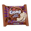Eti Gong Sütlü Kakao 30 gr