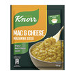 Knorr Makarna Sos Mac& Cheese 50 gr