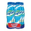 Sütaş Ayran 4X250 ml