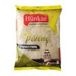 Hünkar Basmati Pirinç 1 kg