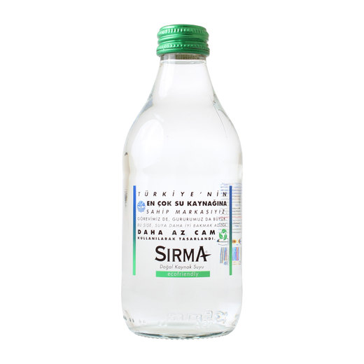 denetlemek uyari laboratuvar sirma 330 ml su cam bilsanatolye com denetlemek uyari laboratuvar sirma 330 ml su cam bilsanatolye com