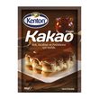 Kenton Kakao 100 gr