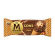 Algida Magnum Cone Badem 140 ml