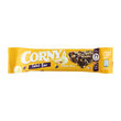 Corny Kakao - Muz Tahıl Bar 17 gr