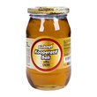 Binboğa Çiçek Bal 460 gr
