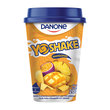 Danone Yoshake Mango 200 ml