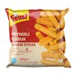 Feast Peynirli Çubuklar 300 gr