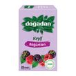 Doğadan Meyve Çayı Böğürtlen 40 gr