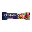 Fellas Granola Bar Kırmızı Meyveli 23 gr