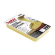 Kebir Kuymak Peynir 500 gr