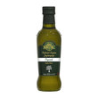 Kristal Sızma Organik Cam 500 ml