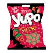 Ülker Yupo Jelly Çilek 80 gr