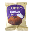 Şölen Luppo Lup Lup Suffle 40 gr