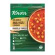 Knorr Tahıllı Analı Kızlı Çorba 92 gr