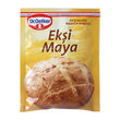 Dr.Oetker Ekşi Maya 35 gr