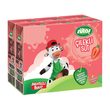 Sütaş Çilekli Süt 6X180 ml