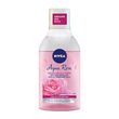 Nivea Rs Çift Yüz Temizleme Suyu 400 ml