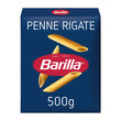 Barilla Penne Rigate (Kalem) Makarna 500 gr