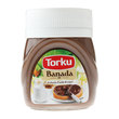 Mopaş Torku Banada 400 gr