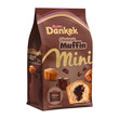 Ülker Dankek Mini Çikolatalı Muffin 135 Gr