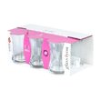 PASABAHCE 42461 GLASS4YOU CAY BARDAGI 6 LI