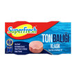 Superfresh Ayçiçek Ton 2x140 gr