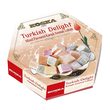 Koska Lokum Karışık 250 gr