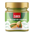 Züber Antep Fıstığı Kreması 200 gr