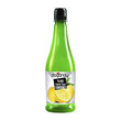 Doğanay Limon Suyu %100 500 ml